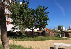 Peniche Sea Shore Apartament
