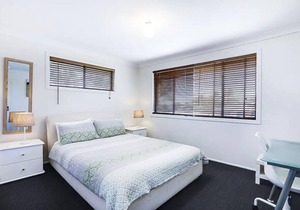 Private Room in Pleasant Ashmore (R2)