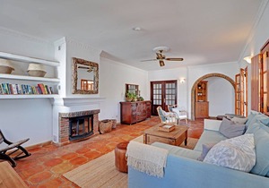 Quinta Boliqueime 1