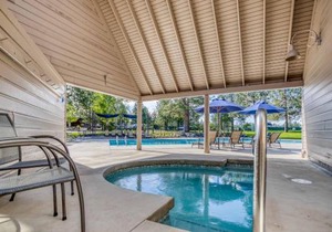 River Ridge 316A