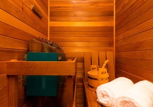 Sea Star by AvantStay Gold Medal Olympians Malibu Estate Pool Spa Views