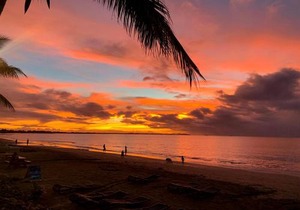Smugglers Cove Beach Resort & Hotel