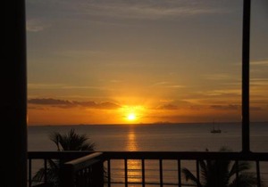 Smugglers Cove Beach Resort & Hotel
