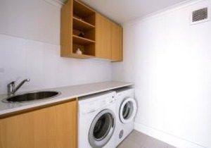 Southern Cross Beachfront Holiday Apartments