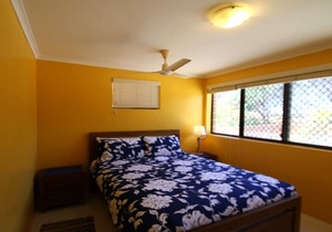 THE STRATTON RETREAT!!