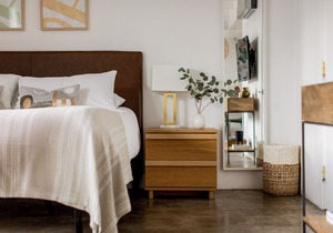 The Wesley Studio 3 by AvantStay | Chic Private Apartment w/Kitchenette