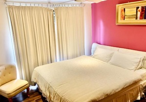 TL Warmest Homestay