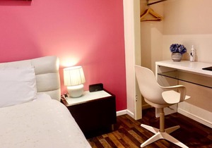 TL Warmest Homestay