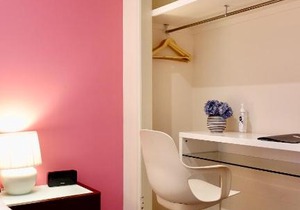 TL Warmest Homestay