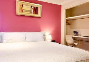 TL Warmest Homestay