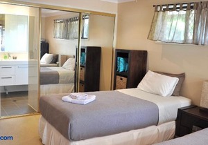 Tl Warmest Homestay