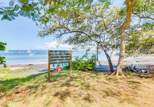 Two Condos with Shared Pools, Tennis & Fitness Room - Stroll to Coast