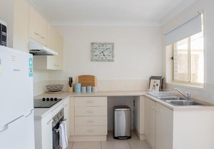 Villas in Gold Coast, Australia