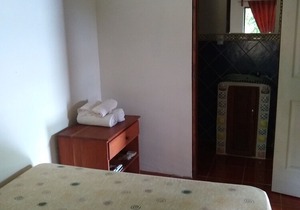 Zamora's Apartment / 2 guest