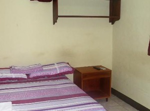 Hospedaje Don Wilfredo | San Juan del Sur