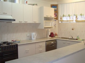 The Broadwater | Biggera Waters