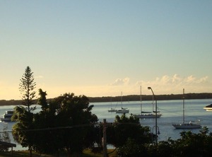The Broadwater | Biggera Waters