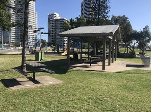 The Broadwater | Biggera Waters