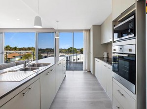 Azzura Greens Resort | Gold Coast