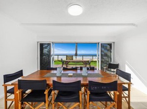 Gold Coast Mansion | Main Beach