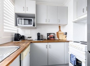 The Gc | Burleigh Heads