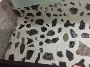 Mi Casa Soñada | El Gigante
