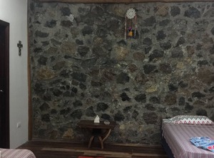 Mi Casa Soñada | El Gigante
