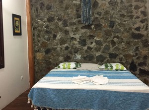 Mi Casa Soñada | El Gigante