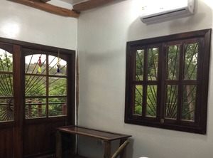 Mi Casa Soñada | El Gigante