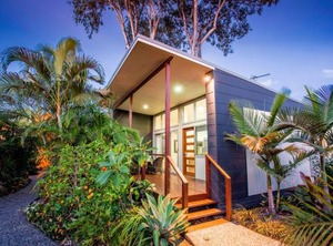 Chevron Renaissance Surfers Paradise | Helensvale