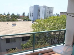 Terraces Located Heart Of | Burleigh Heads