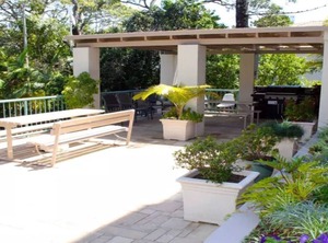 Terraces The Heart Of | Burleigh Heads