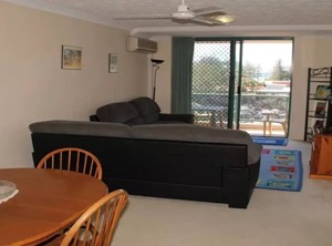 Terraces The Heart Of | Burleigh Heads