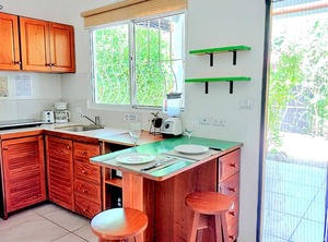 Casa Ceiba Samara | Samara