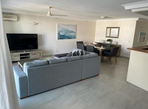 Crown Towers | Surfers Paradise