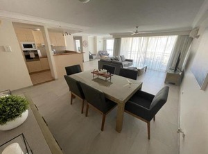 Crown Towers | Surfers Paradise