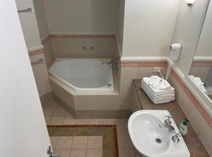 Crown Towers | Surfers Paradise
