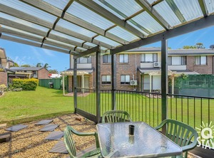 Fountain Villa Q Stay | Nerang