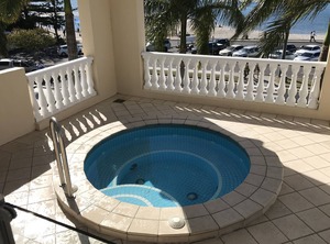 Hotel | Labrador