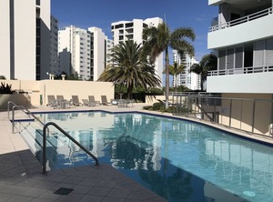 Hotel | Labrador
