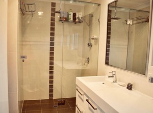 Homestay | Robina
