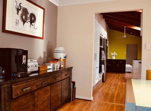 Homestay | Robina