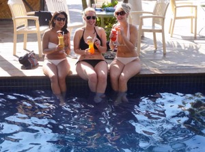 Smugglers Beach Resort Hotel | Wailoloa