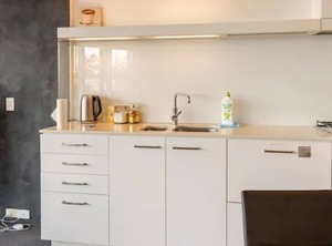 Chevron Renaissance Surfers Paradise | Gold Coast