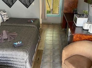 Limassol Motel | Labrador