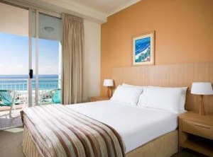 Maldives Resort | Main Beach