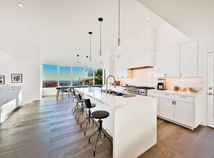 Pacifica | Central Malibu