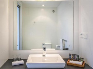 Novotel Suva Lami Bay | Lami