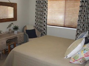 Paradise Grove Resort Facilities Tennis | Burleigh Heads