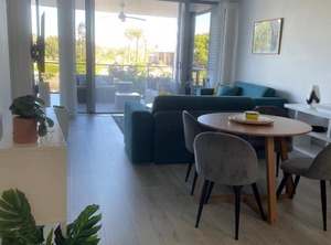 Signature Waterfront | Merrimac